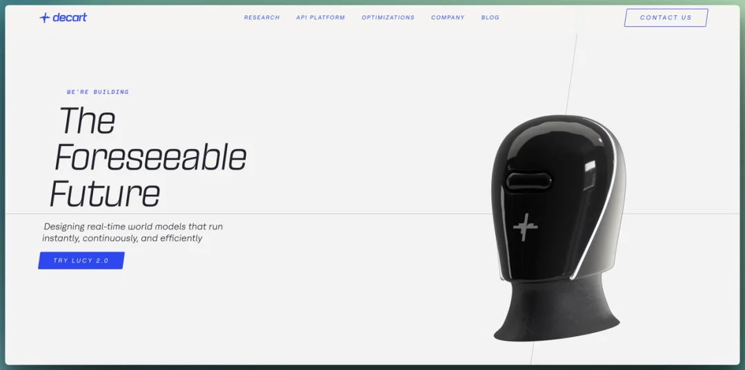 硅谷大佬集体下场做 Neo Labs | 盘点估值最高的20家