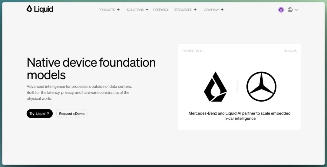 硅谷大佬集体下场做 Neo Labs | 盘点估值最高的20家