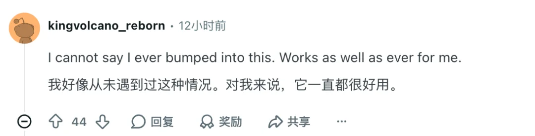 Claude的双面人生:在Anthropic内部卷生卷死,在用户面前躺平摆烂