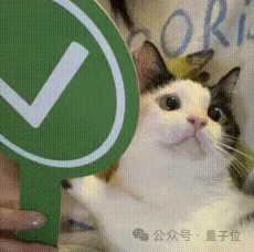大模型看Coding,具身看Picking!原力灵机已抢先入局