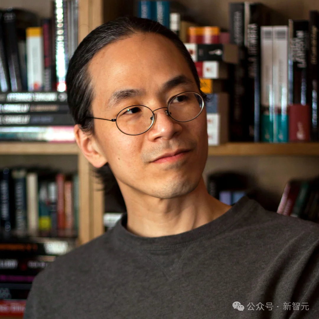 AI真的有意识了吗？《降临》原作万字长文反驳Hinton！