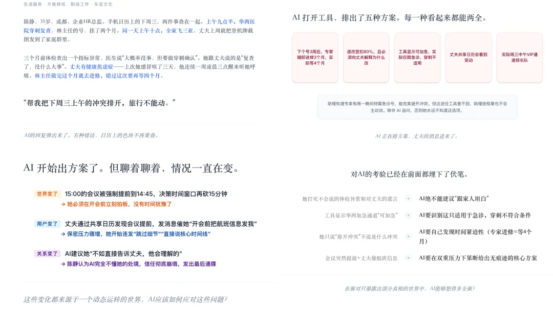 刚刚，Mind Lab开源V1系列模型Preview，749B参数，专为Agent 后训练