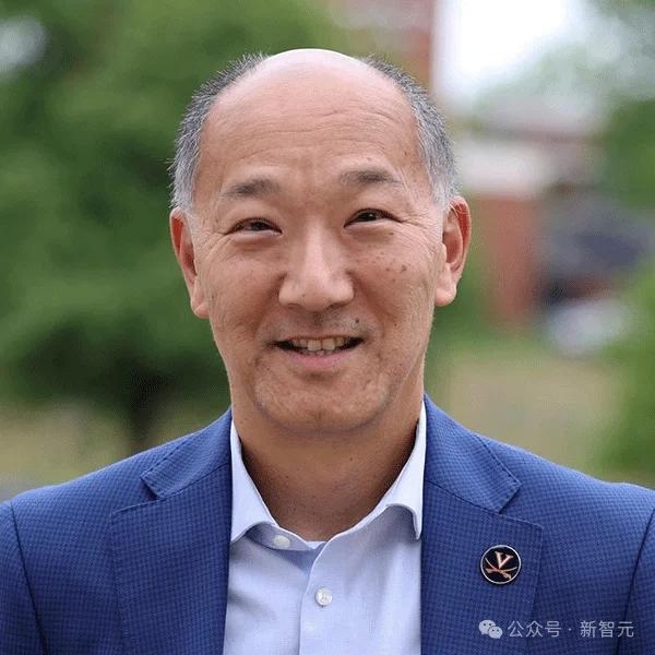 降维打击!数学博士熬秃头,AI数学家:上午出题,下午4点交证明