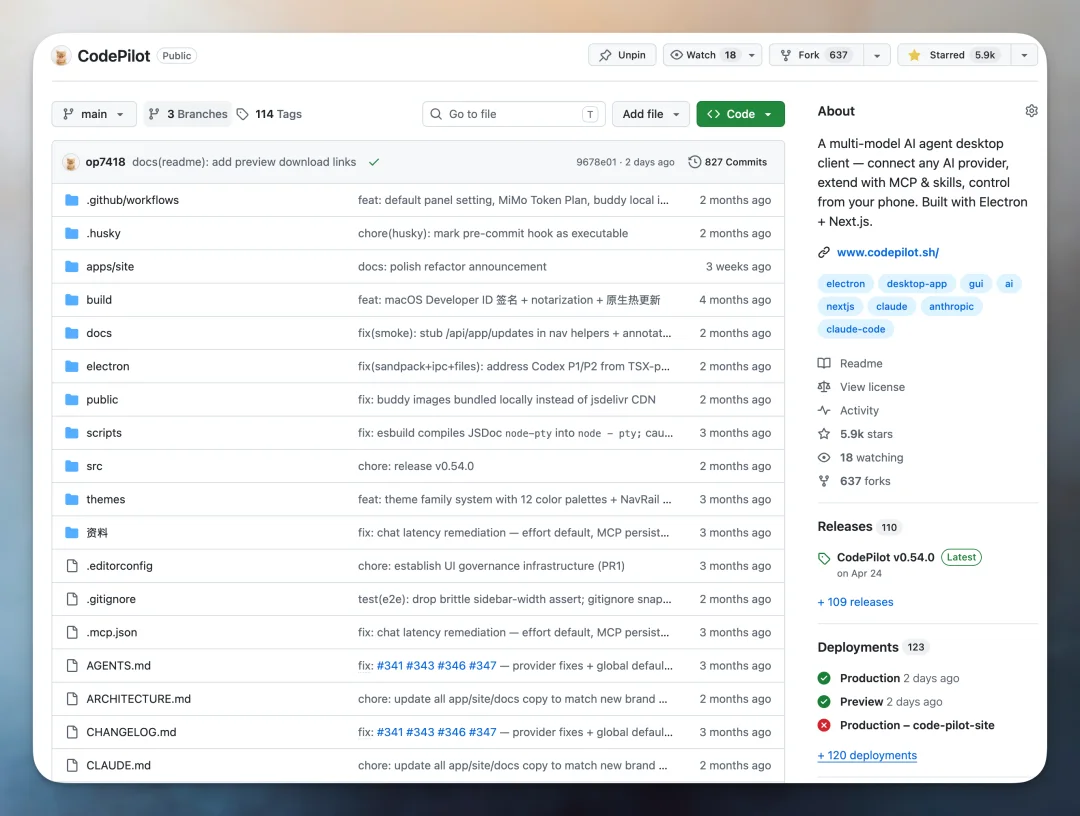 即览:手机上看 Markdown 和 HTML,怎么就这么难?