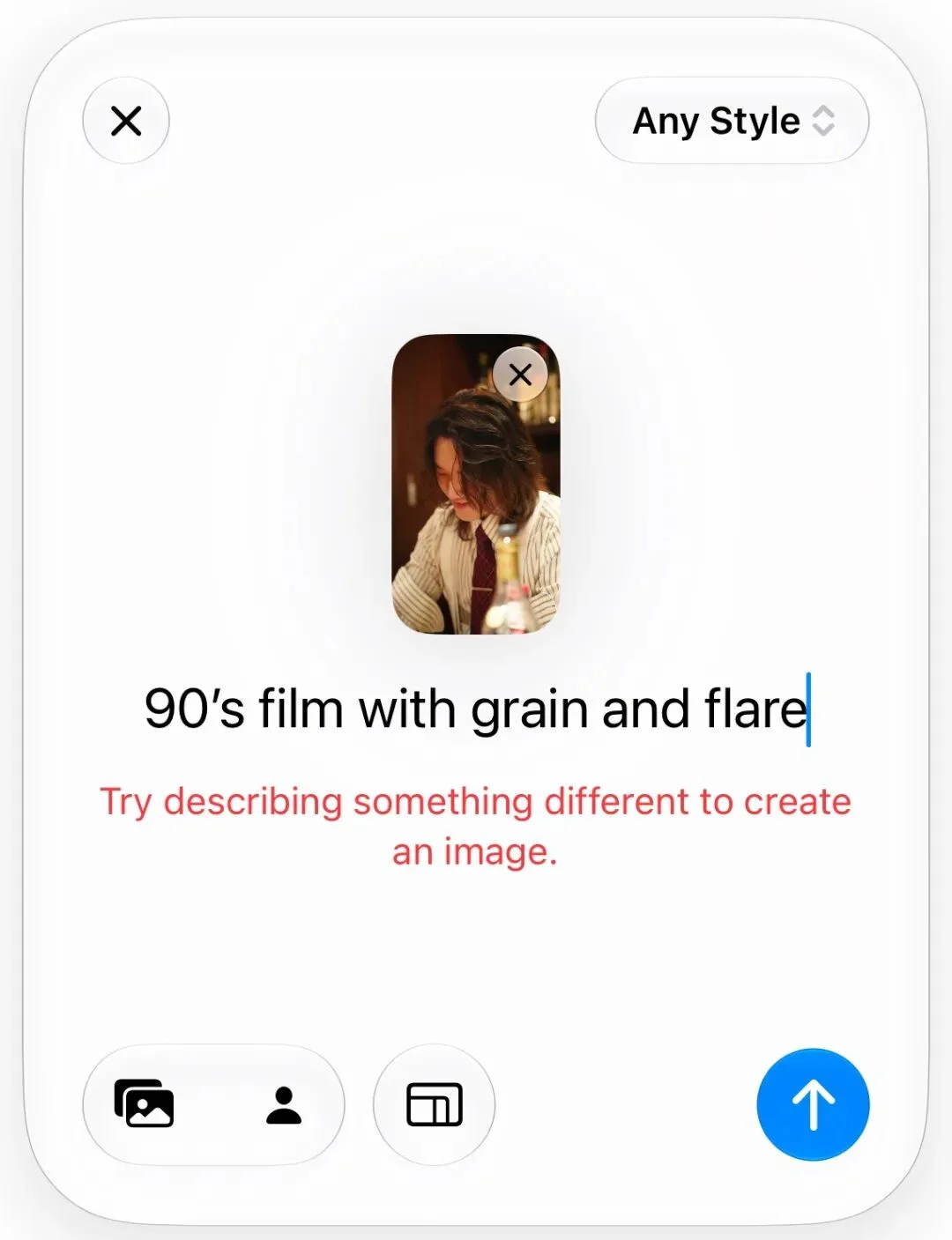 一手体验 iOS 27:苹果AI不画饼,国行用户能用上哪些升级