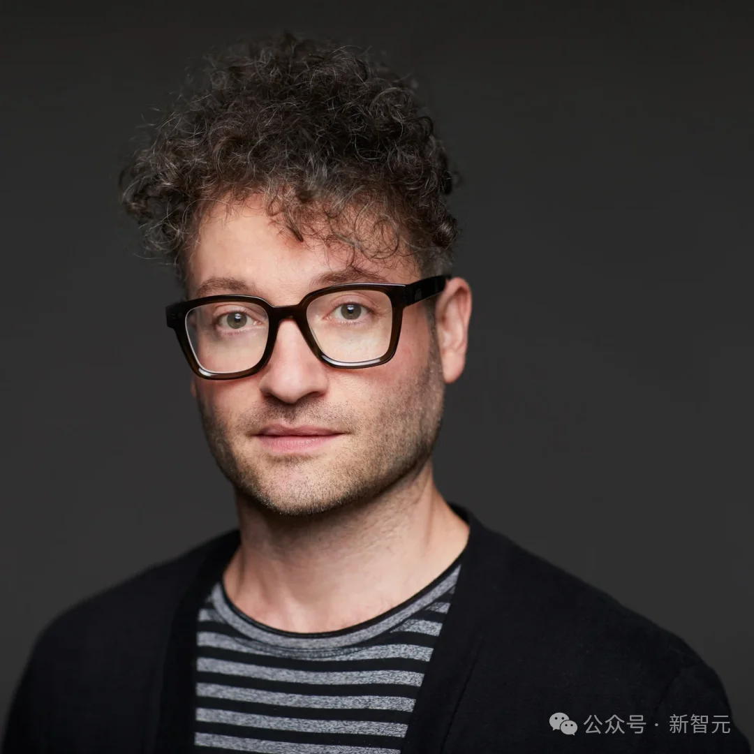 谷歌AGI经济学总监最新访谈：AGI 2030降临，人类还能做些什么？