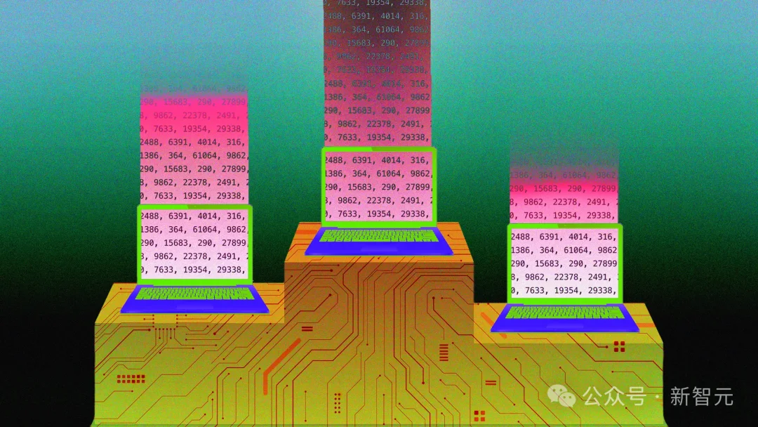 奥特曼认输:全球第一,根本不在OpenAI!