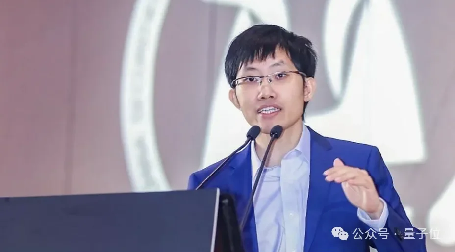 DeepSeek开招土木老哥:自建GW级数据中心