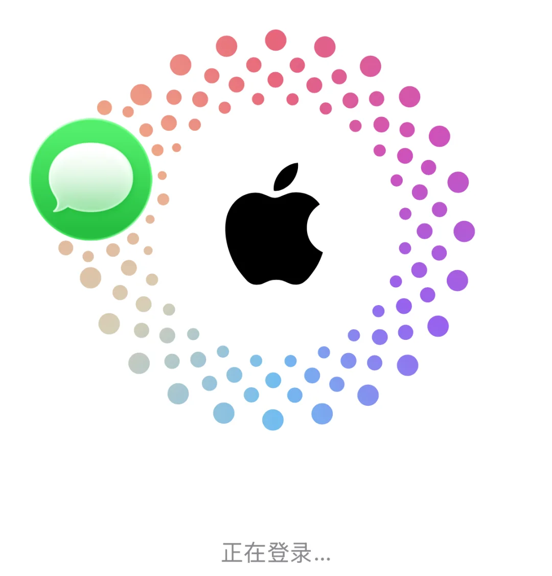土区 Apple ID 开通 ChatGPT Plus 保姆级教程,仅 80 元/月!