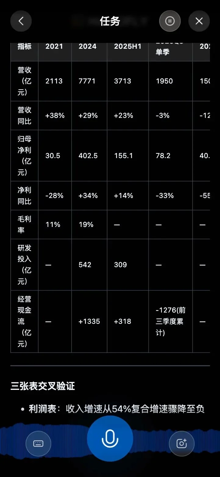 HALOFLY不想做AI助手,而要做长期协作的“AI合伙人”丨涌现新项目