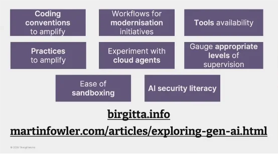 Coding Agent 技术全景图：Context Engineering、Subagents 与 Harness，一年范式转移全解析