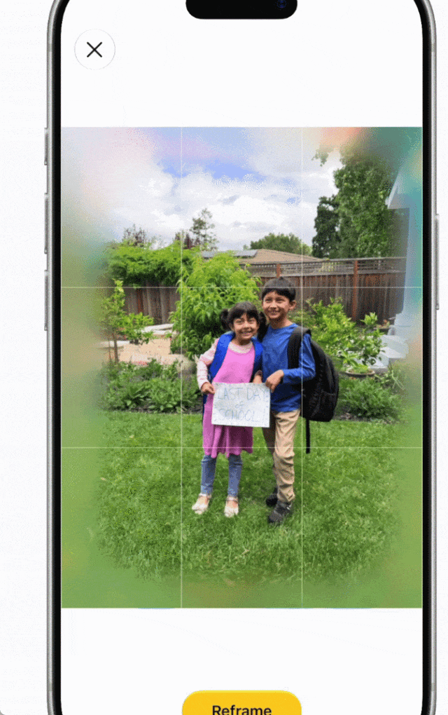 库克最后一舞，苹果拿出Siri AI
