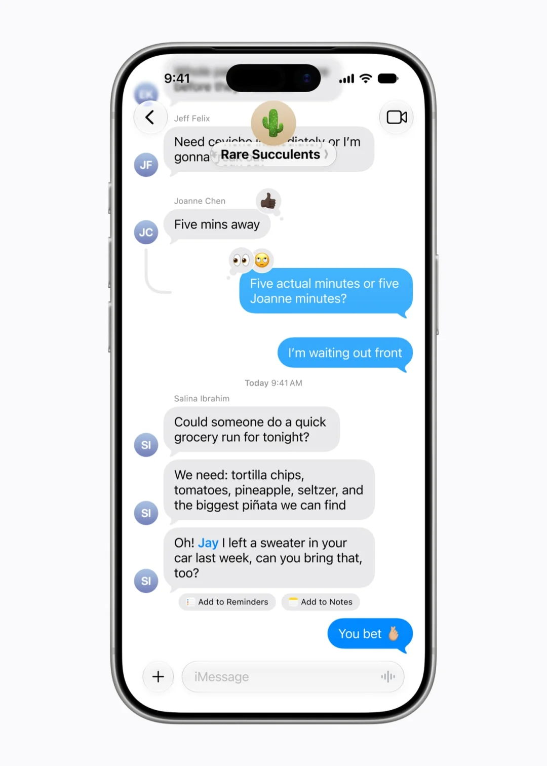 库克最后一舞，苹果拿出Siri AI