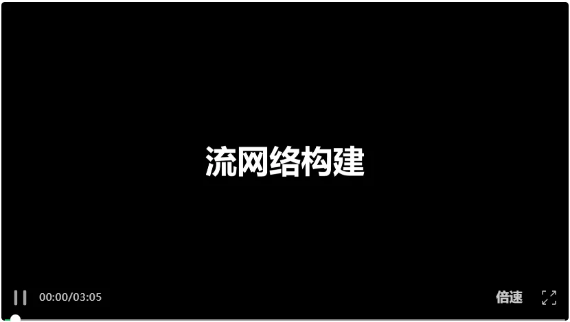 解锁Agent Swarm新潜力，openJiuwen又一力作：多智能体流网络