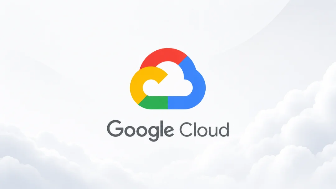 速递|Google Cloud上架科学AI模型SandboxAQ,加速新药研发与半导体材料开发