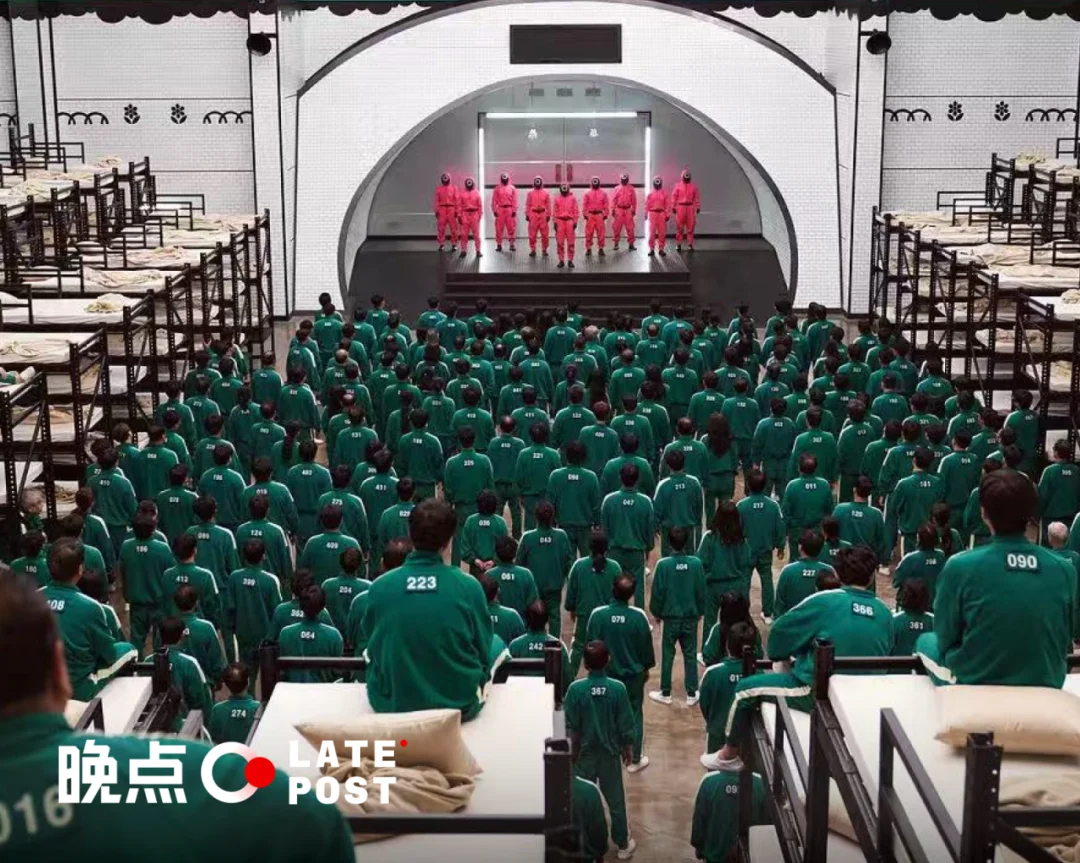 AI 写了 90% 代码,大厂程序员的煎熬时刻