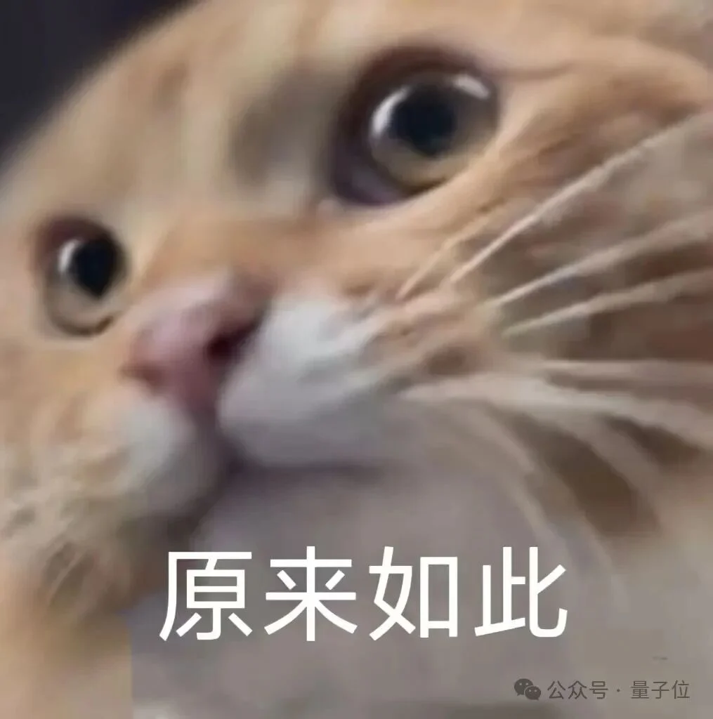 港股新贵押注物理AI，乐动机器人打造万亿市场空间的核心基础设施