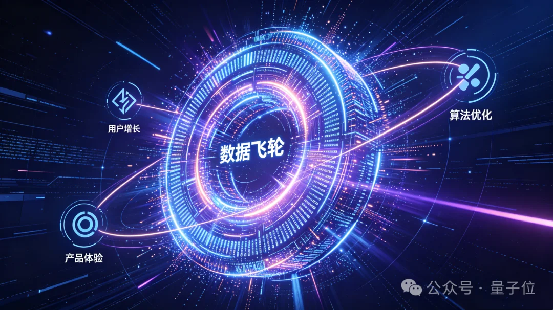港股新贵押注物理AI，乐动机器人打造万亿市场空间的核心基础设施