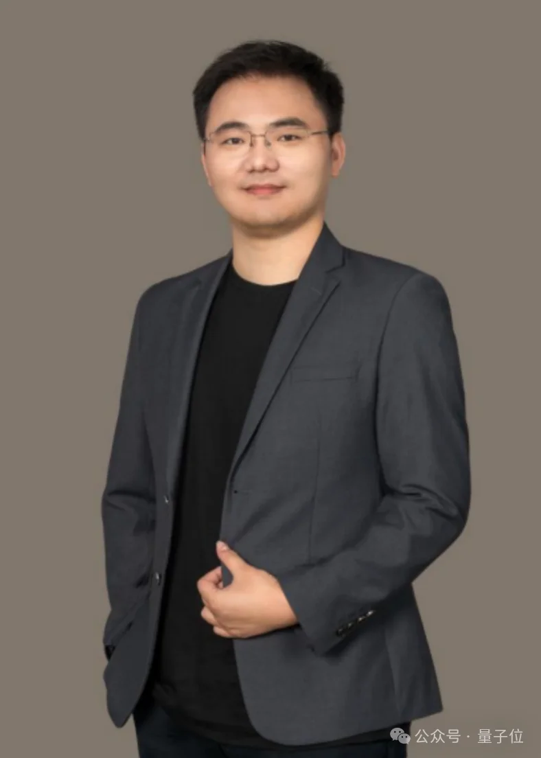 港股新贵押注物理AI，乐动机器人打造万亿市场空间的核心基础设施
