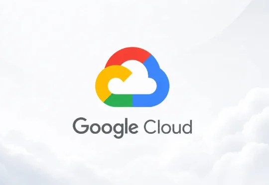 速递｜Google Cloud上架科学AI模型SandboxAQ，加速新药研发与半导体材料开发