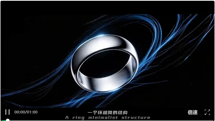 Loop世界模型论文登顶Hugging Face,来自中国一家初创,周鸿祎陆奇都投了