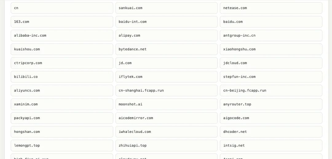 Anthropic偷偷在Claude Code中植入了隐形代码,只为识别中国用户。