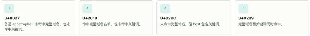 Anthropic偷偷在Claude Code中植入了隐形代码,只为识别中国用户。