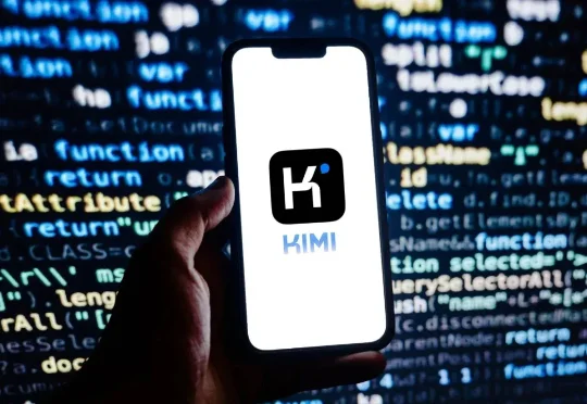 Kimi的钱，永远不够花