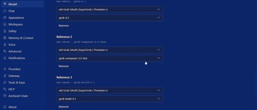 Hermes新功能上线！比Opus 4.8和GPT-5.5还猛