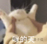 登顶HF榜首！这个Agent做PPT还是太强了