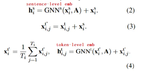 ACL 2026 | 用图异常检测抓出多智能体网络中的内鬼！XG-Guard：首个无监督、可解释、细粒度的MAS安全防线