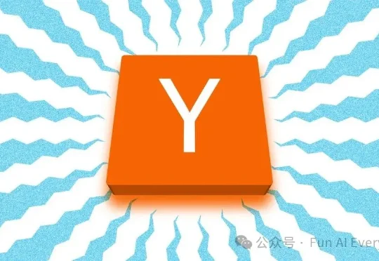 看完 YC Spring 2026 这批项目，我挑了 12 个最值得看的 AI 公司