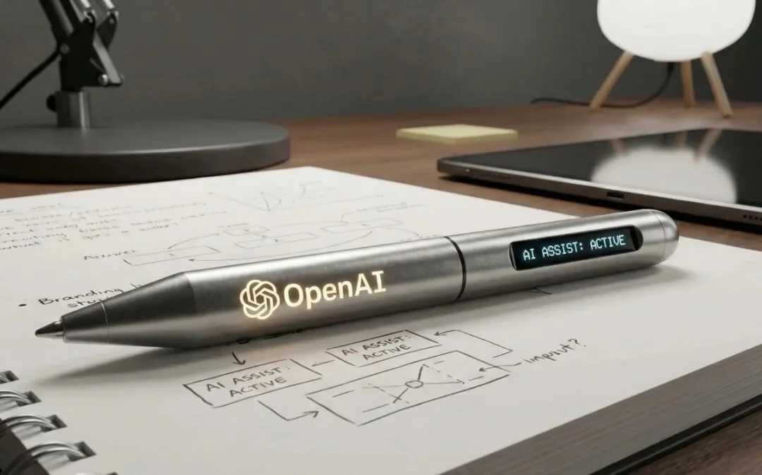 苹果开撕OpenAI全程高能：钻bug盗窃机密、教人躲离职安检，面试要求自带零部件
