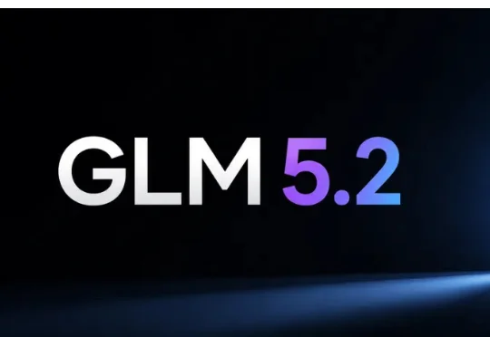 Databricks CEO用自家3000名程序员真实任务重磅测试：GLM 5.2 表现夯爆了