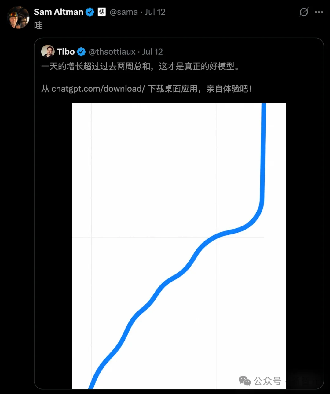 OpenAI骑脸输出！仅5分钟，把GPT-5.6塞进Claude老家