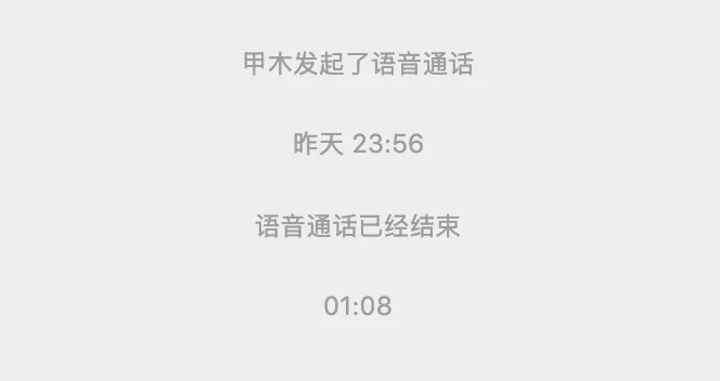 开源WorkBuddy蓝皮书！从0到100最系统Agent实战指南～【建议收藏】