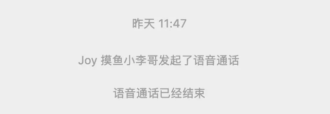 开源WorkBuddy蓝皮书！从0到100最系统Agent实战指南～【建议收藏】