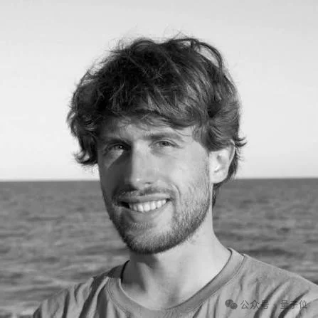 GPT-5.6刚发布，OpenAI安全主管就跑路了？？