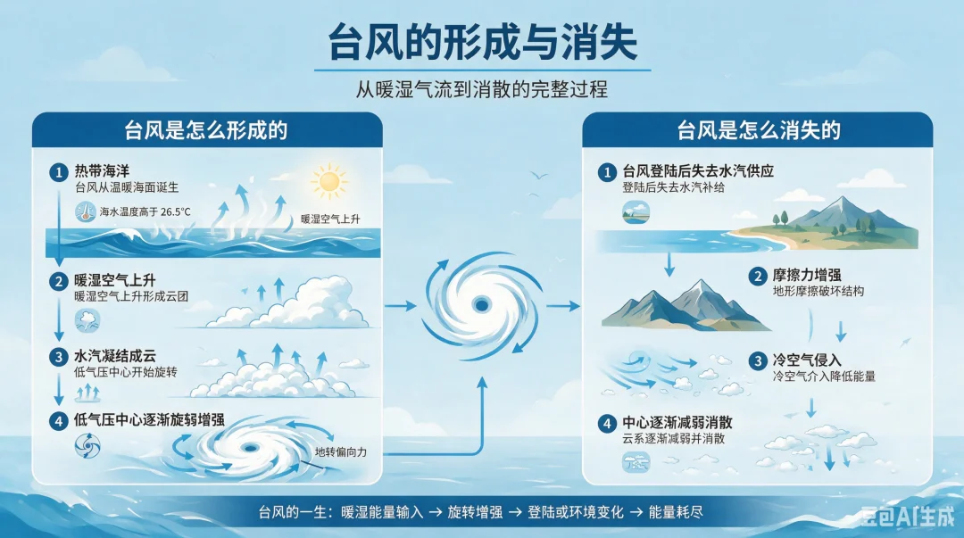 实测完这个国产 AI 生图，我发现了下一个刷屏玩法