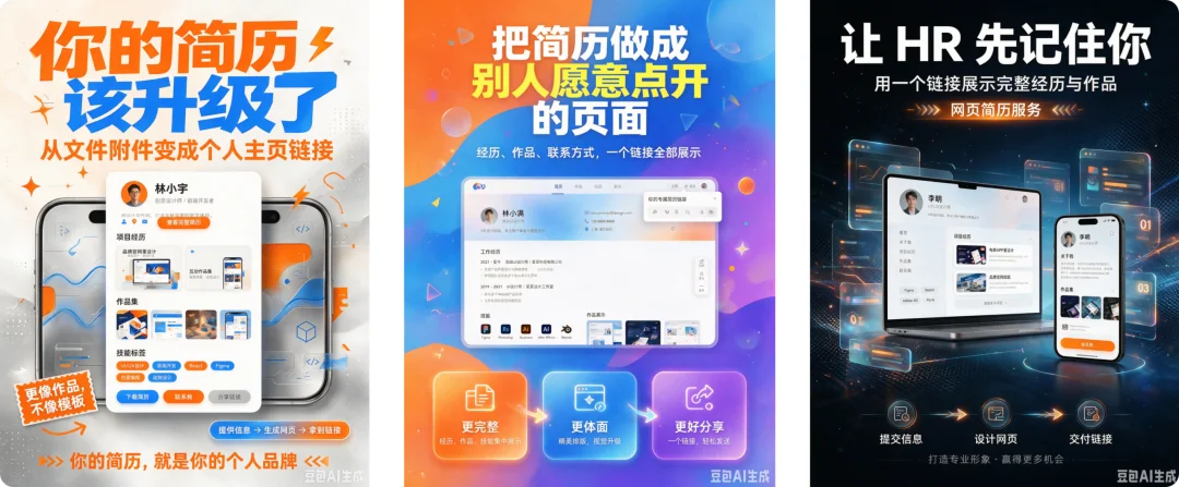 实测完这个国产 AI 生图，我发现了下一个刷屏玩法