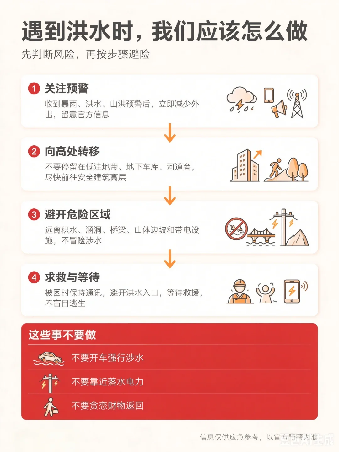 实测完这个国产 AI 生图，我发现了下一个刷屏玩法