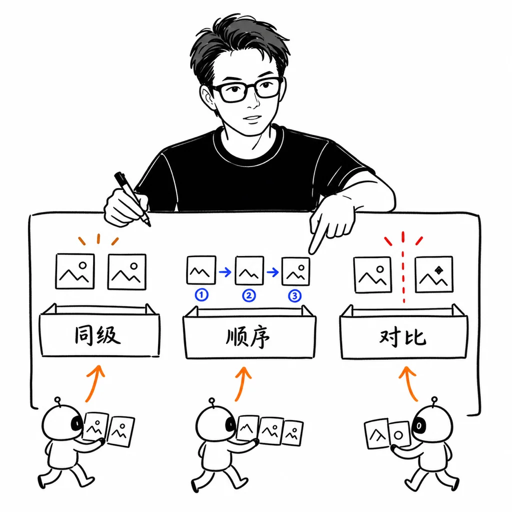 md2wechat 3.0重磅发布，10种图片场景一次讲透
