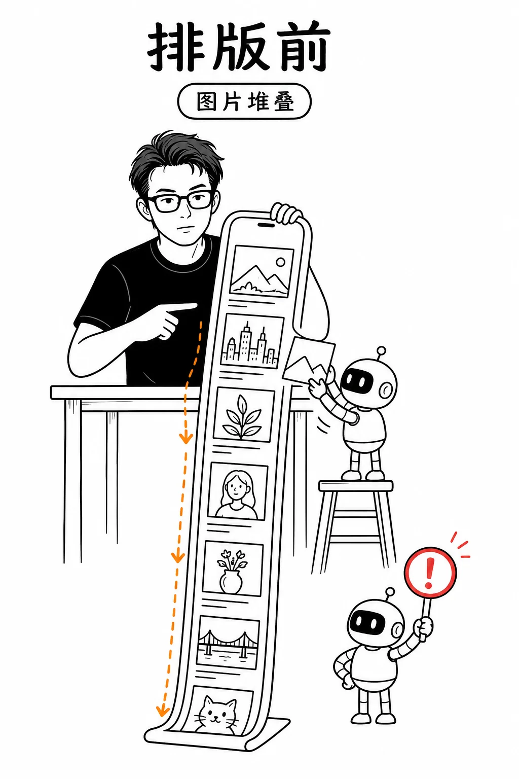 md2wechat 3.0重磅发布，10种图片场景一次讲透