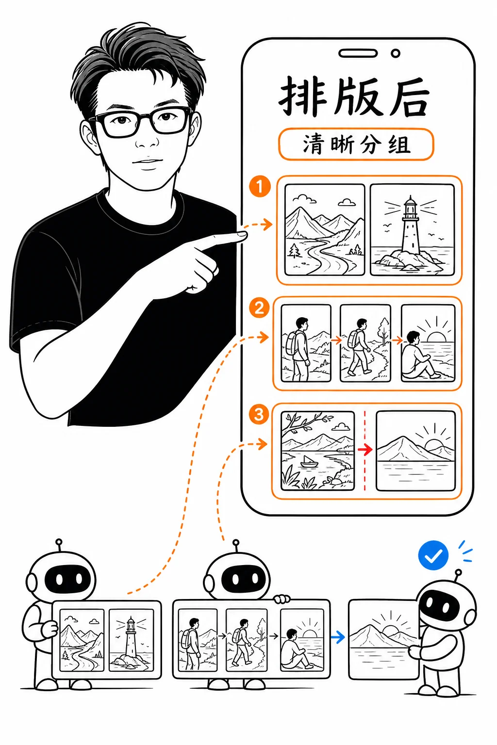 md2wechat 3.0重磅发布，10种图片场景一次讲透