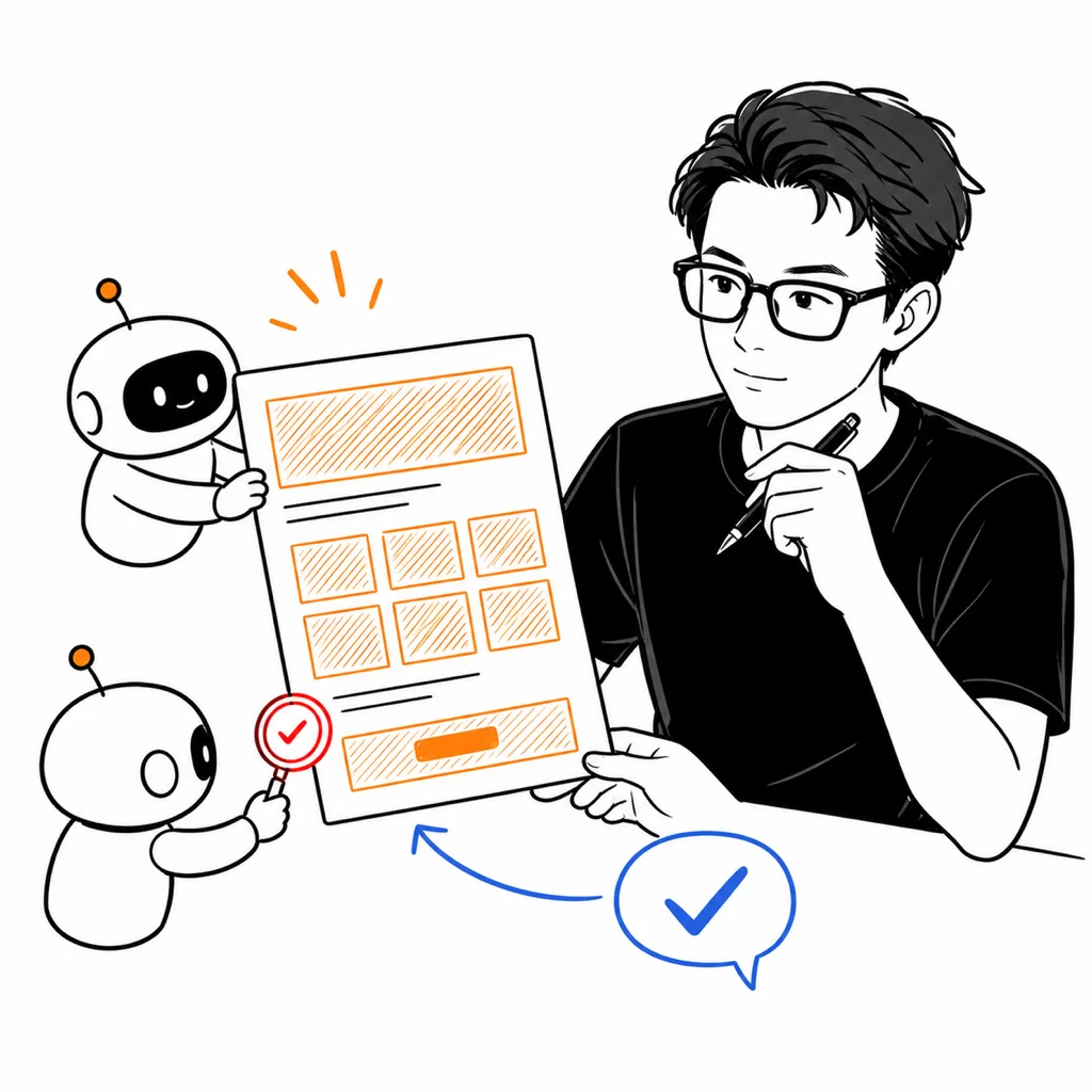 md2wechat 3.0重磅发布，10种图片场景一次讲透