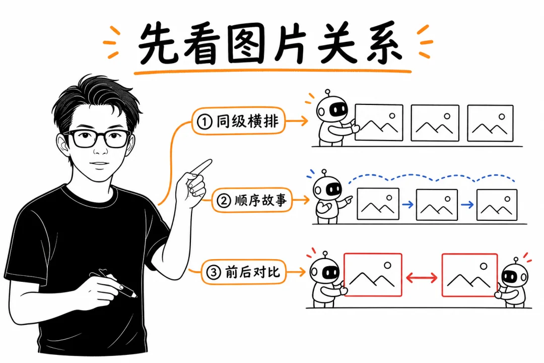 md2wechat 3.0重磅发布，10种图片场景一次讲透