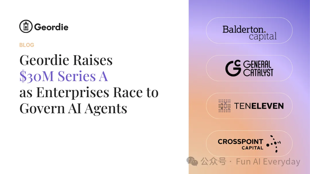 看完 CB Insights 选出的 100 家 AI 公司，我发现今年大家都在抢这三块生意
