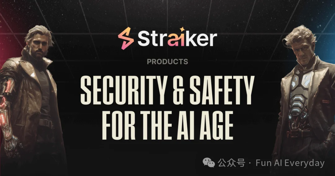 看完 CB Insights 选出的 100 家 AI 公司，我发现今年大家都在抢这三块生意