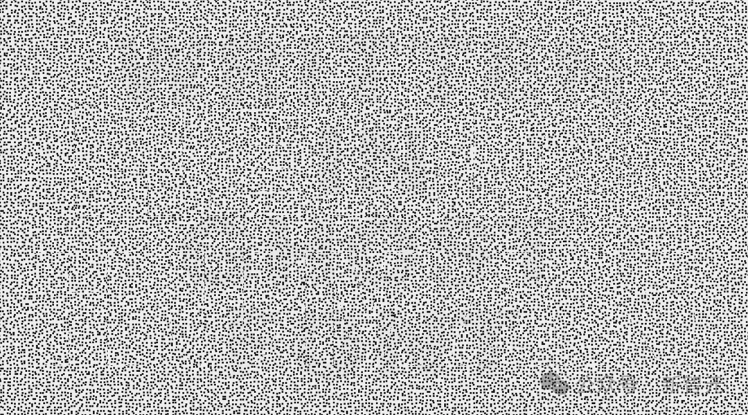 人类刚赢一次，AI一天就反杀！爆火「幽灵字体」被一句话攻破