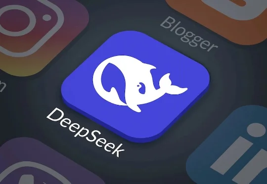 估值4814亿！曝DeepSeek启动第二轮融资，V4正式版要来了